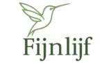 FijnLijf